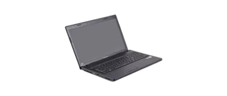 Lenovo G575