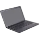 Lenovo G575