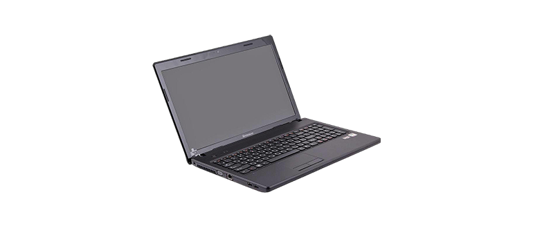 Lenovo G575
