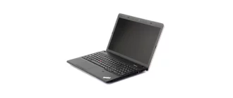 Lenovo Thinkpad Edge E531