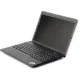 Lenovo Thinkpad Edge E531