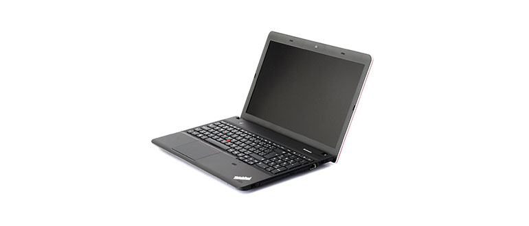 Lenovo Thinkpad Edge E531
