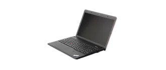 Lenovo THINKPAD EDGE E531