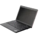 Lenovo THINKPAD EDGE E531