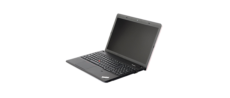 Lenovo THINKPAD EDGE E531