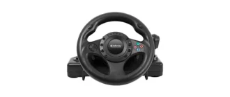 Лого Defender Forsage Drift Gt