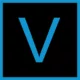 MAGIX Vegas Pro 15