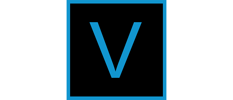 MAGIX Vegas Pro 15