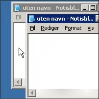 MoveInactiveWin