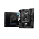 Msi H510m A Pro