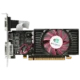 NVIDIA GeForce GT 630