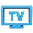 Онлайн ТВ