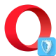 Opera Gx Vpn