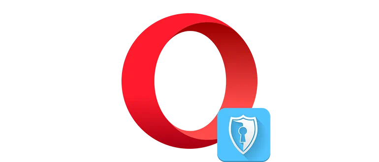 Opera Gx Vpn