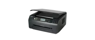 Panasonic KX-MB1500