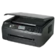 Panasonic KX-MB1500