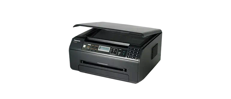 Panasonic KX-MB1500