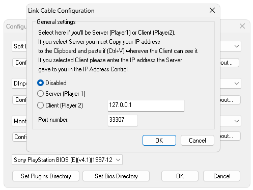 PCSX4