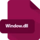 Превью Window.dll