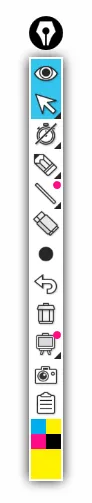Программа Epic Pen