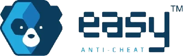 Работа с Easy Anti-Cheat