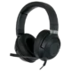 Razer Kraken X Lite