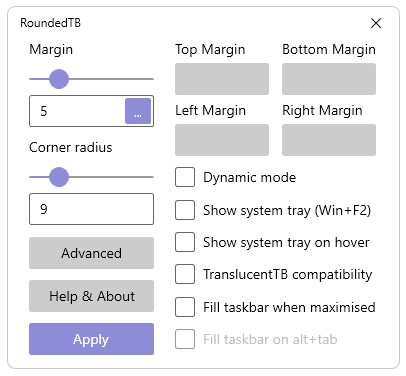 Roundedtb