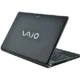 Sony VAIO