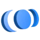 Иконка SRS Audio SandBox