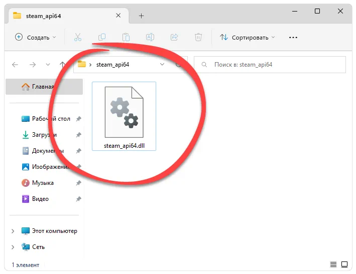 steam_api64.dll