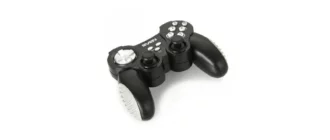 sven-gamepad