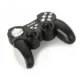 sven-gamepad