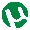 Торрент-клиенты