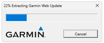 Установка Mapsource Garmin