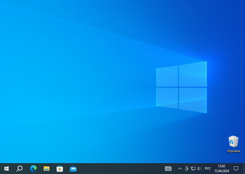 Windows 10