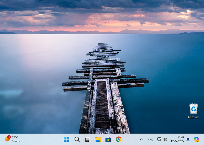 Windows 11