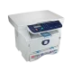 Xerox Phaser 3100mfps
