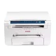 Xerox Workcentre 3119